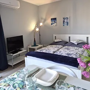  Apartamento Elegant & Cosy